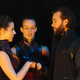 Illustration for article titled The Sex Scenes Are Now Officially the Only Good Parts of emLost Girl/em